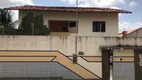 Foto 2 de Casa com 5 Quartos à venda, 300m² em Quintas do Calhau, São Luís