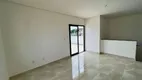 Foto 14 de Cobertura com 3 Quartos à venda, 165m² em Ouro Preto, Belo Horizonte