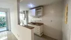 Foto 3 de Apartamento com 3 Quartos para alugar, 89m² em Vargem Pequena, Rio de Janeiro