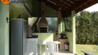Foto 42 de Casa de Condomínio com 3 Quartos à venda, 334m² em Aldeia da Serra, Santana de Parnaíba