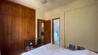 Foto 9 de Apartamento com 3 Quartos à venda, 105m² em Buritis, Belo Horizonte