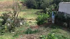 Foto 8 de Lote/Terreno à venda, 500m² em Pavão-Canguera, São Roque