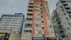 Foto 25 de Apartamento com 3 Quartos à venda, 91m² em Centro, Criciúma