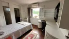 Foto 70 de Casa de Condomínio com 3 Quartos à venda, 309m² em Monte Verde, Florianópolis
