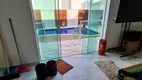 Foto 35 de Casa de Condomínio com 4 Quartos à venda, 504m² em Parque Residencial Villa dos Inglezes, Sorocaba