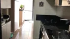 Foto 11 de Apartamento com 3 Quartos à venda, 108m² em Chácara Inglesa, São Paulo