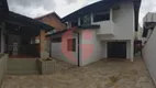 Foto 19 de Sobrado com 4 Quartos à venda, 400m² em Jardim Esplanada, São José dos Campos