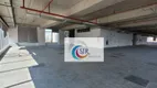 Foto 20 de Sala Comercial para alugar, 921m² em Brooklin, São Paulo