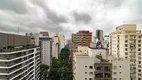 Foto 8 de Apartamento com 1 Quarto à venda, 46m² em Vila Nova Conceição, São Paulo