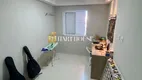 Foto 18 de Apartamento com 3 Quartos à venda, 90m² em Rodoviária Parque, Cuiabá