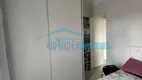 Foto 14 de Apartamento com 2 Quartos à venda, 50m² em Vila Aricanduva, São Paulo