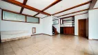 Foto 8 de Casa com 4 Quartos à venda, 486m² em Alphaville, Barueri