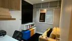 Foto 2 de Apartamento com 3 Quartos à venda, 80m² em Vila Dom Pedro I, São Paulo