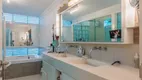 Foto 25 de Casa de Condomínio com 4 Quartos à venda, 465m² em Santa Mônica, Florianópolis