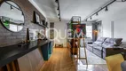 Foto 8 de Apartamento com 2 Quartos à venda, 74m² em Vila Nova Conceição, São Paulo