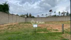 Foto 2 de Lote/Terreno à venda, 363m² em Brasil, Itu