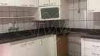 Foto 8 de Apartamento com 3 Quartos à venda, 82m² em Centro, Araraquara