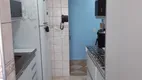 Foto 20 de Apartamento com 3 Quartos à venda, 64m² em Jardim Botucatu, São Paulo