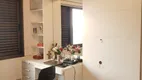 Foto 22 de Apartamento com 3 Quartos à venda, 192m² em Vila Gilda, Santo André