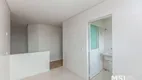 Foto 8 de Apartamento com 3 Quartos à venda, 97m² em Alto da Rua XV, Curitiba