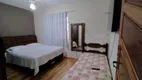 Foto 4 de Apartamento com 3 Quartos para alugar, 110m² em Praia do Morro, Guarapari
