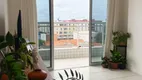 Foto 10 de Apartamento com 2 Quartos à venda, 70m² em Parque Shalon, São Luís
