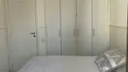 Foto 11 de Apartamento com 4 Quartos para alugar, 149m² em Vila Gomes Cardim, São Paulo