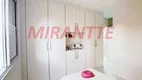 Foto 9 de Apartamento com 3 Quartos à venda, 93m² em Mandaqui, São Paulo