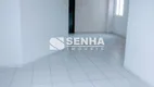 Foto 4 de Apartamento com 3 Quartos à venda, 122m² em Osvaldo Rezende, Uberlândia