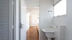 Foto 28 de Apartamento com 3 Quartos à venda, 121m² em Itaim Bibi, São Paulo