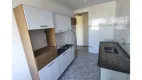 Foto 3 de Apartamento com 2 Quartos para alugar, 56m² em Gleba California, Piracicaba