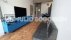 Foto 5 de Apartamento com 1 Quarto à venda, 55m² em Leblon, Rio de Janeiro