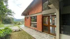 Foto 94 de Casa com 3 Quartos à venda, 600m² em Itaipava, Petrópolis
