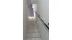 Foto 15 de Sobrado com 3 Quartos à venda, 130m² em Marta Helena, Uberlândia