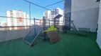 Foto 26 de Apartamento com 3 Quartos à venda, 138m² em Pituba, Salvador