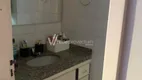 Foto 12 de Apartamento com 3 Quartos à venda, 79m² em Jardim Santa Genebra, Campinas