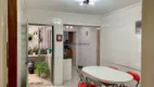 Foto 4 de Sobrado com 3 Quartos à venda, 200m² em Vila Moraes, São Paulo