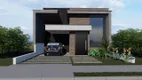 Foto 23 de Casa de Condomínio com 3 Quartos à venda, 143m² em Wanel Ville, Sorocaba