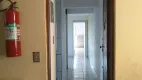 Foto 27 de Apartamento com 2 Quartos à venda, 46m² em Jardim Pedro José Nunes, São Paulo