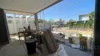 Foto 20 de Casa de Condomínio com 4 Quartos à venda, 303m² em Residencial Parque dos Alecrins, Campinas