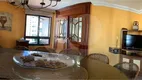 Foto 39 de Apartamento com 4 Quartos à venda, 353m² em Santana, São Paulo