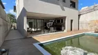 Foto 4 de Casa de Condomínio com 4 Quartos à venda, 330m² em Genesis 1, Santana de Parnaíba