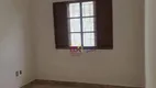 Foto 4 de Casa com 2 Quartos à venda, 61m² em Jardim Mesquita, Taubaté