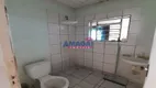 Foto 13 de Casa com 3 Quartos à venda, 60m² em Jardim Alvorada, Jacareí