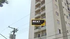 Foto 16 de Apartamento com 4 Quartos à venda, 112m² em Vila Laís, São Paulo