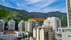 Foto 50 de Apartamento com 2 Quartos à venda, 199m² em Tijuca, Rio de Janeiro