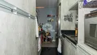 Foto 7 de Apartamento com 2 Quartos à venda, 47m² em Carandiru, São Paulo