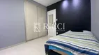 Foto 17 de Apartamento com 3 Quartos à venda, 155m² em Embaré, Santos