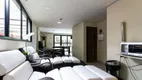 Foto 15 de Apartamento com 1 Quarto à venda, 43m² em Vila Olímpia, São Paulo