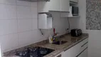 Foto 7 de Apartamento com 2 Quartos à venda, 60m² em Vila Prudente, São Paulo